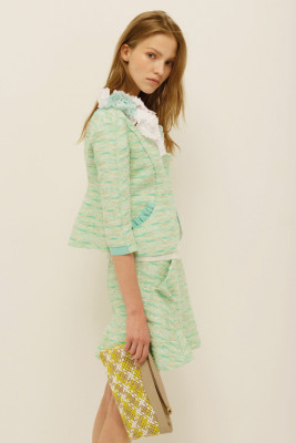 Nina Ricci