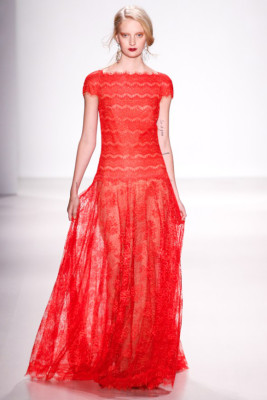 Tadashi Shoji