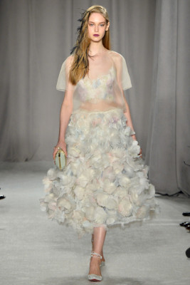 Marchesa