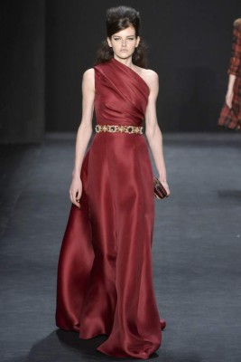 Badgley Mischka