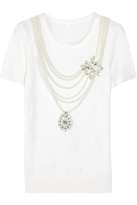 Ideas de regalo para ella