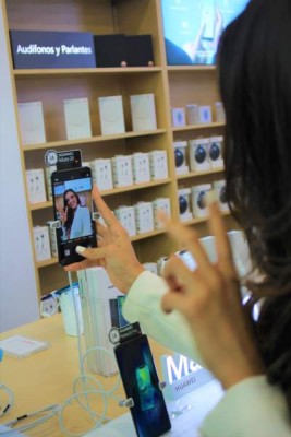 Foto: Revista Estilo