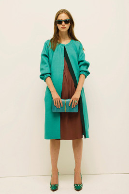 Nina Ricci