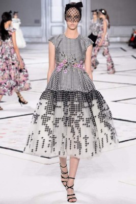 Giambattista Valli