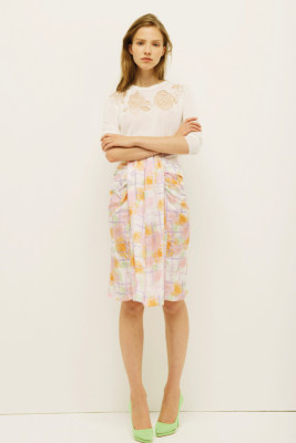 Nina Ricci