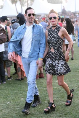 Coachella 2014