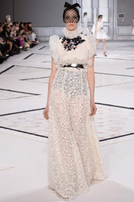 Giambattista Valli