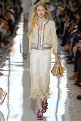 Tory Burch
