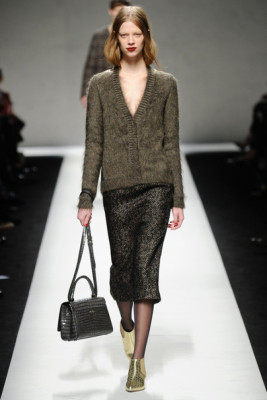 Max Mara