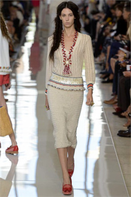 Tory Burch