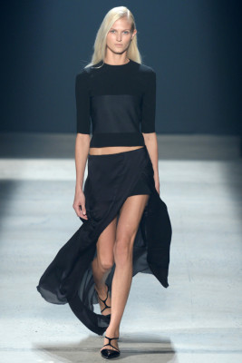 Narciso Rodriguez