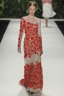 Naeem Khan