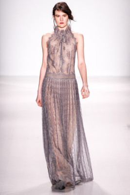 Tadashi Shoji
