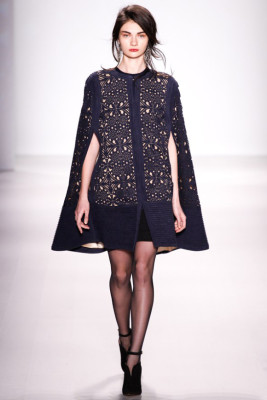 Tadashi Shoji