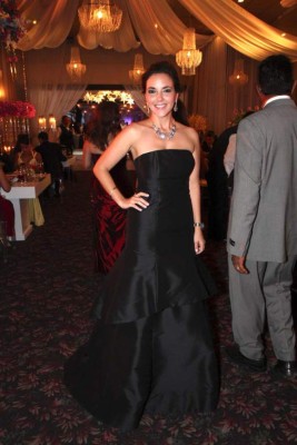 Boda Amdani Siddiqui