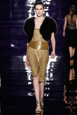Reem Acra