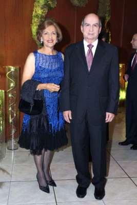 Enlace Bouringal-Kattán