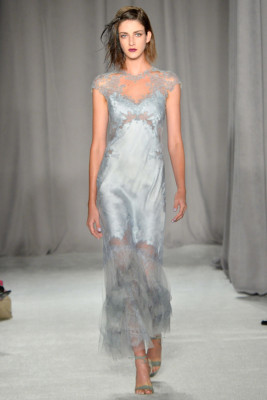 Marchesa