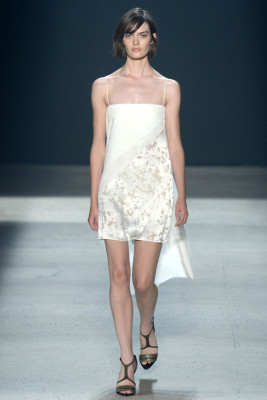 Narciso Rodriguez