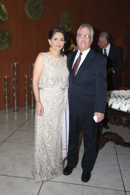 Enlace Bouringal-Kattán