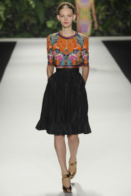 Naeem Khan