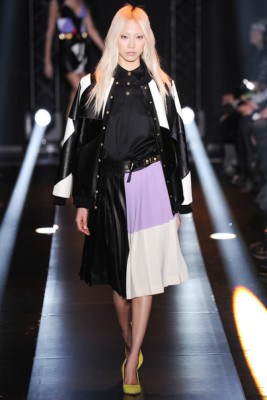 Fausto Puglisi
