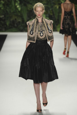 Naeem Khan