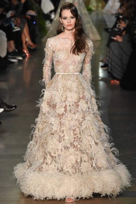 Elie Saab