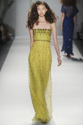 Jenny Packham