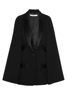 Los indispensables del otoño