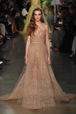 Elie Saab