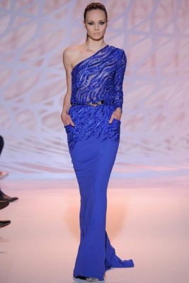 Zuhair Murad