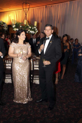 Enlace Bouringal-Kattán