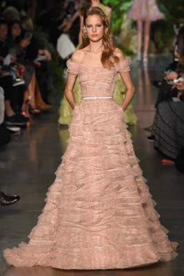 Elie Saab