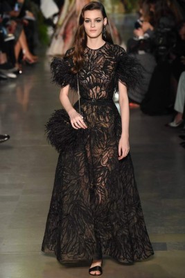 Elie Saab