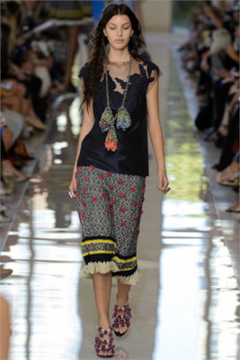 Tory Burch