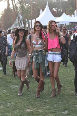 Coachella 2014