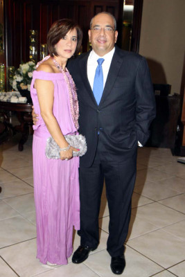 Enlace Bouringal-Kattán