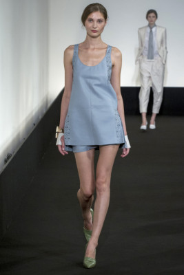 Hermés spring 2013