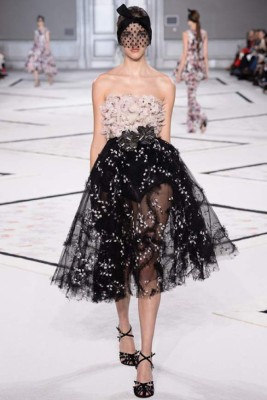 Giambattista Valli