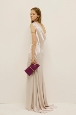 Nina Ricci
