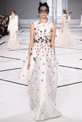 Giambattista Valli