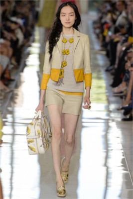 Tory Burch