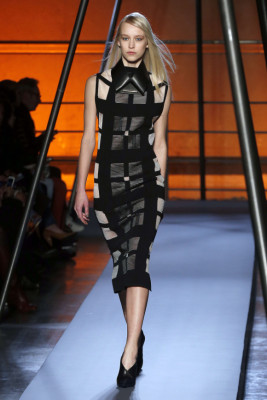 Roland Mouret