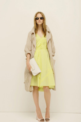 Nina Ricci