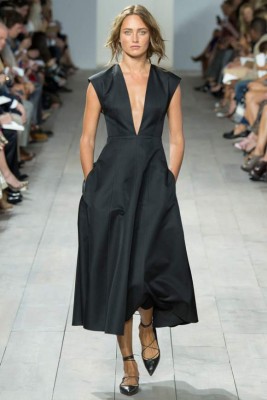Michael Kors Primavera 2015