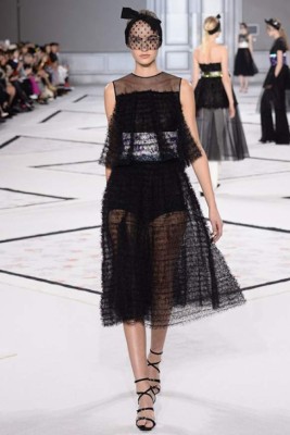 Giambattista Valli