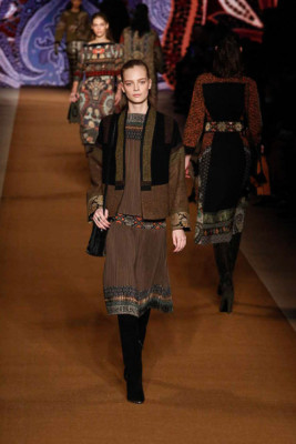 Etro