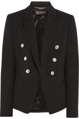 Los indispensables del otoño