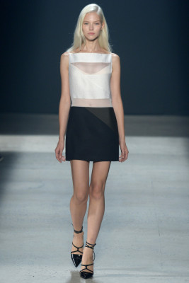 Narciso Rodriguez